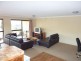 5/4 Mugga Way, Tweed Heads NSW 2485