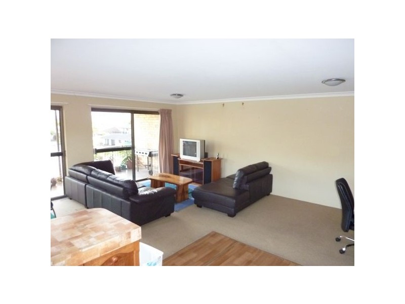5/4 Mugga Way, Tweed Heads NSW 2485