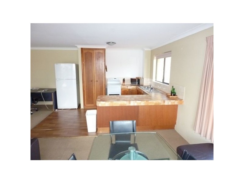 5/4 Mugga Way, Tweed Heads NSW 2485