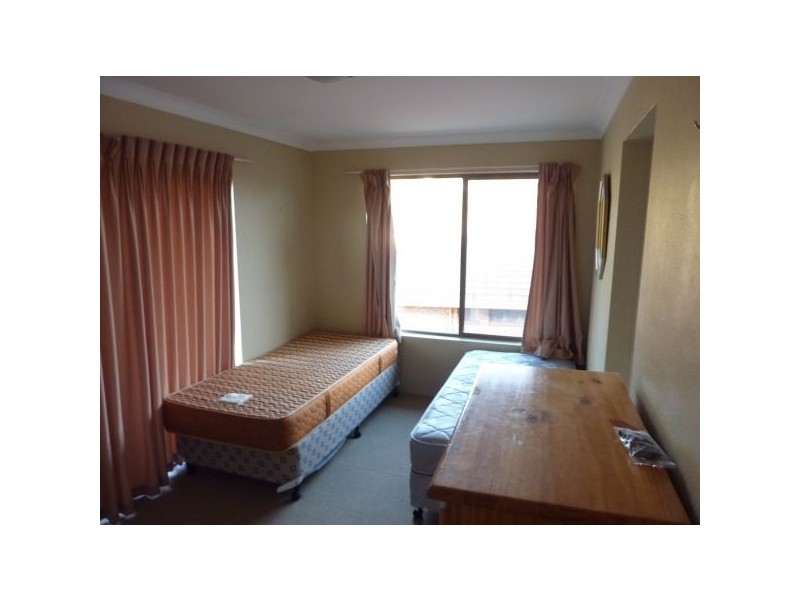 5/4 Mugga Way, Tweed Heads NSW 2485