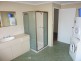 5/4 Mugga Way, Tweed Heads NSW 2485