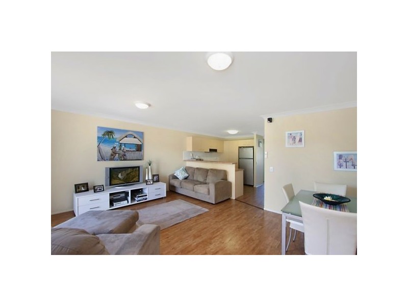 8/34 Beryl Street, Tweed Heads NSW 2485
