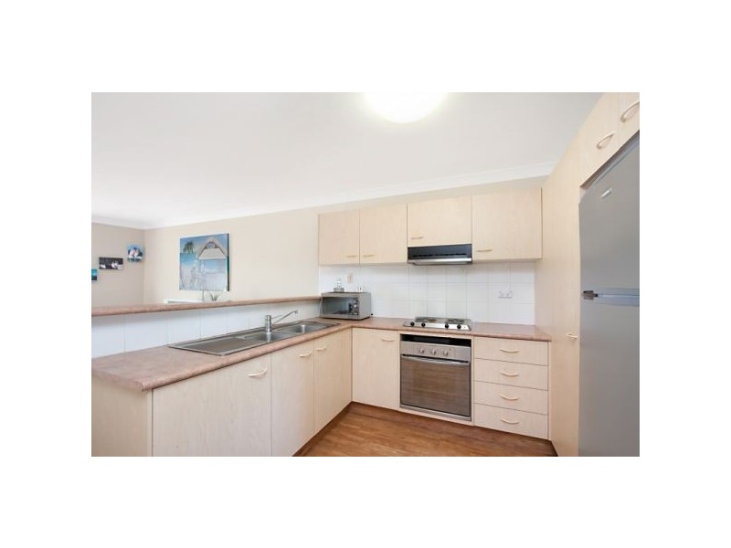 8/34 Beryl Street, Tweed Heads NSW 2485