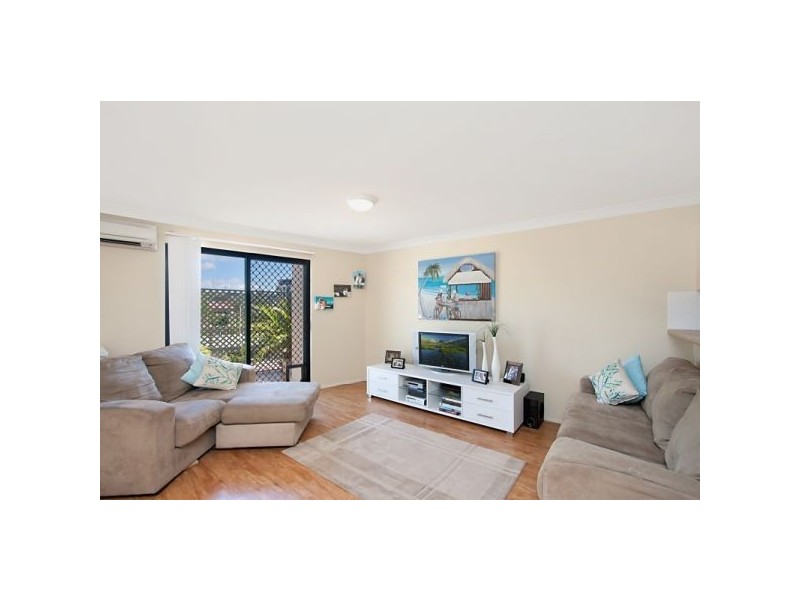 8/34 Beryl Street, Tweed Heads NSW 2485