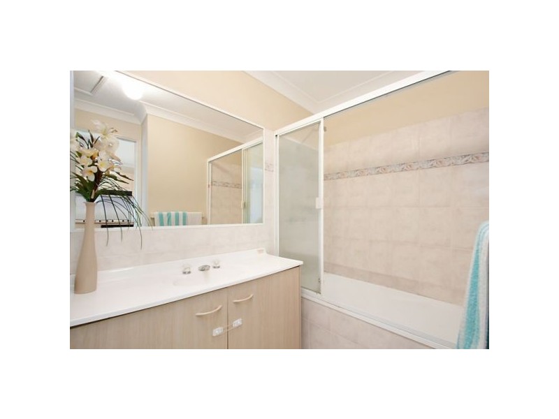 8/34 Beryl Street, Tweed Heads NSW 2485