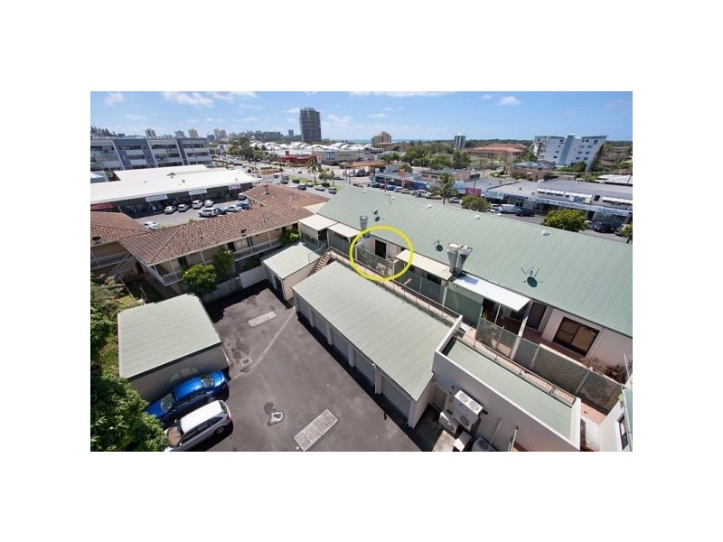 8/34 Beryl Street, Tweed Heads NSW 2485