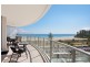 607/120 Marine Parade, Coolangatta QLD 4225