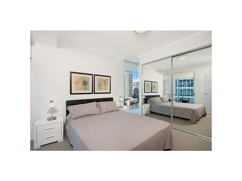 607/120 Marine Parade, Coolangatta QLD 4225