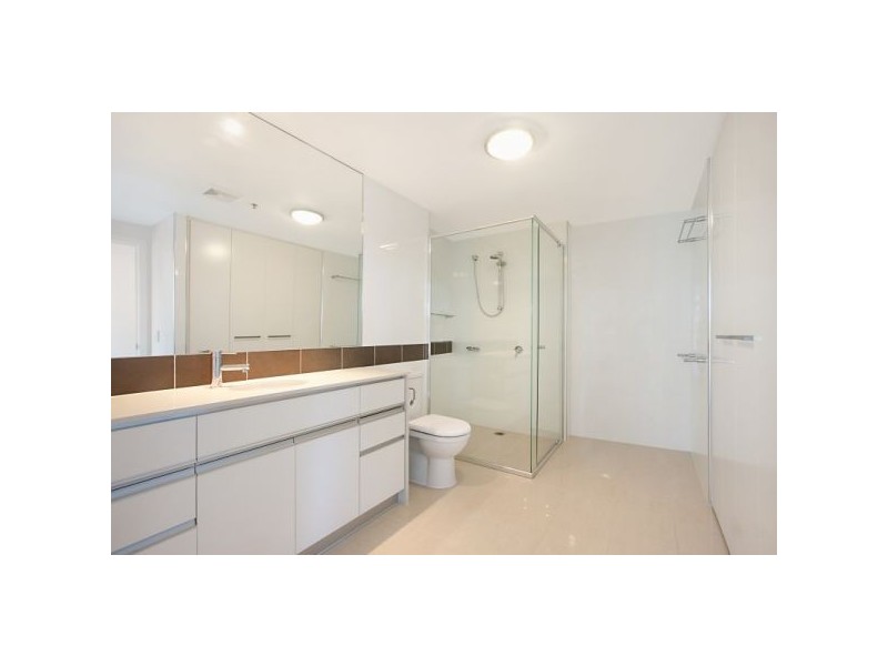 607/120 Marine Parade, Coolangatta QLD 4225