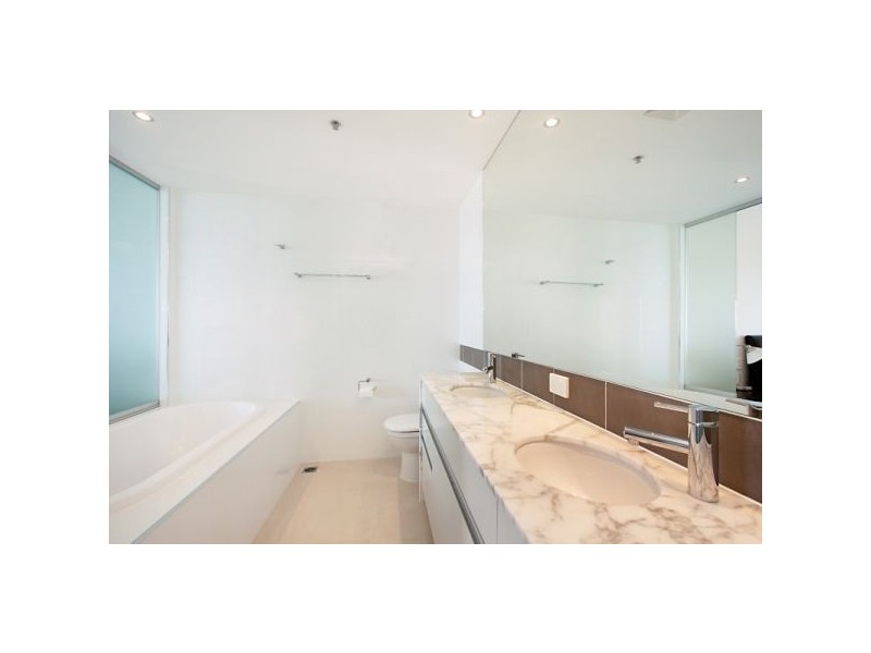 607/120 Marine Parade, Coolangatta QLD 4225