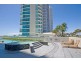 607/120 Marine Parade, Coolangatta QLD 4225