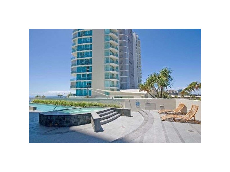 607/120 Marine Parade, Coolangatta QLD 4225
