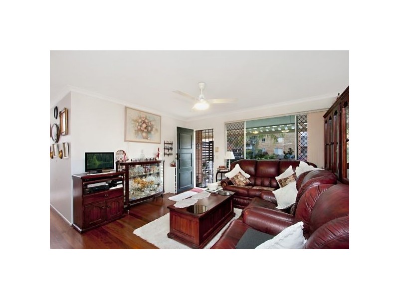 2/1 Banks Avenue, Tweed Heads NSW 2485