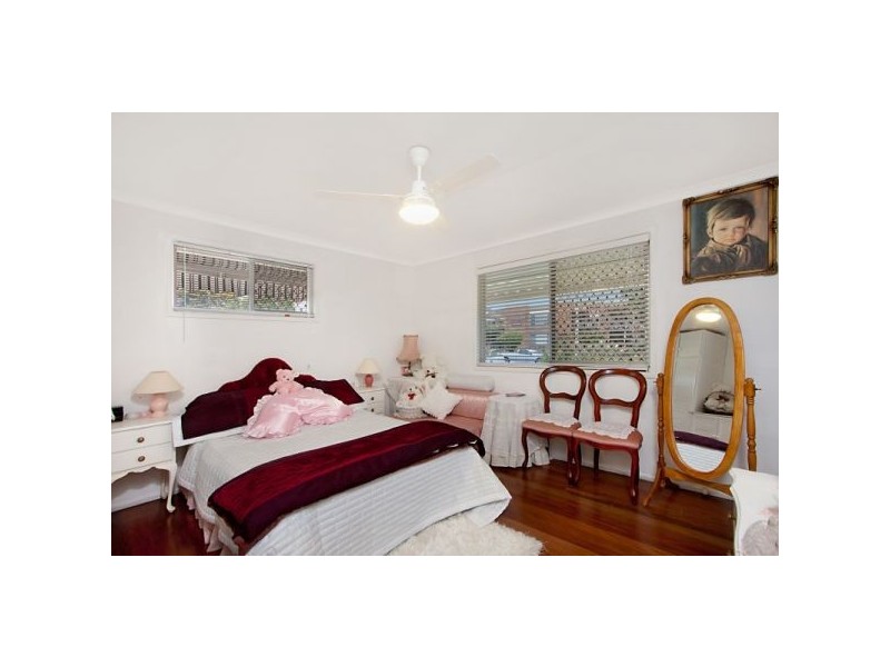 2/1 Banks Avenue, Tweed Heads NSW 2485