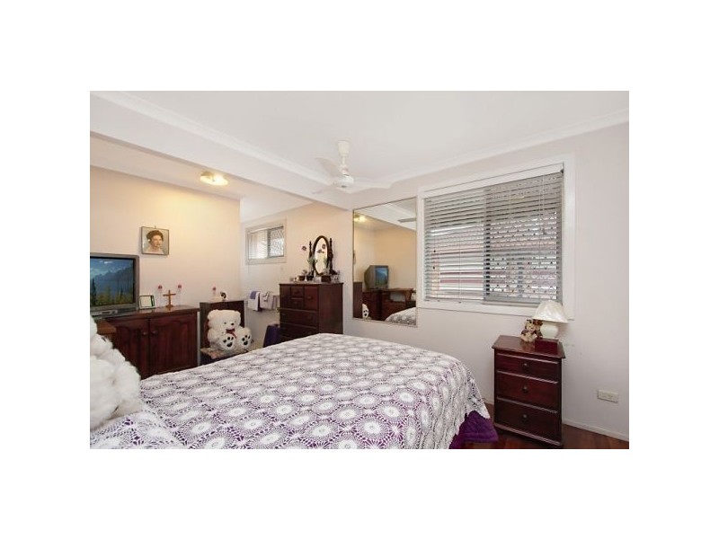 2/1 Banks Avenue, Tweed Heads NSW 2485