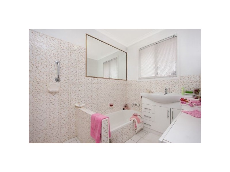 2/1 Banks Avenue, Tweed Heads NSW 2485