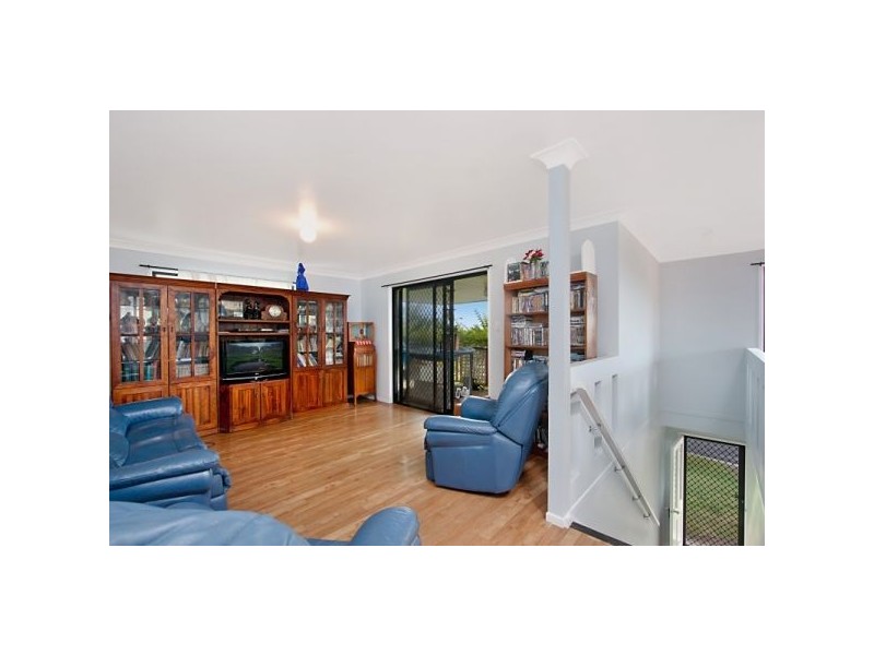 26 Cashel Cres, Banora Point NSW 2486