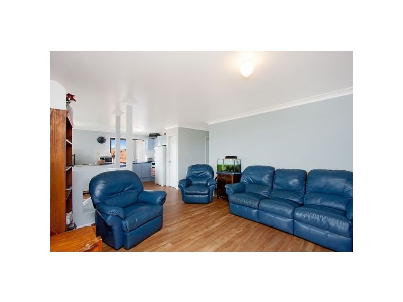 26 Cashel Cres, Banora Point NSW 2486