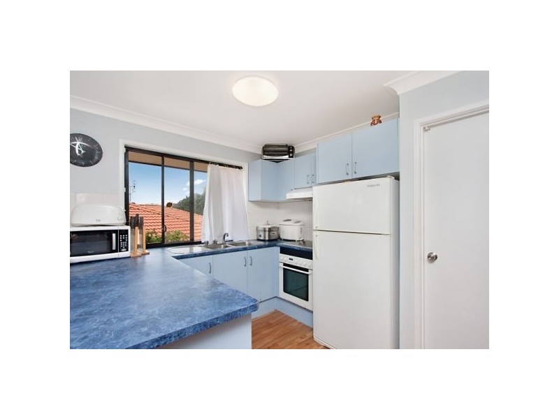 26 Cashel Cres, Banora Point NSW 2486