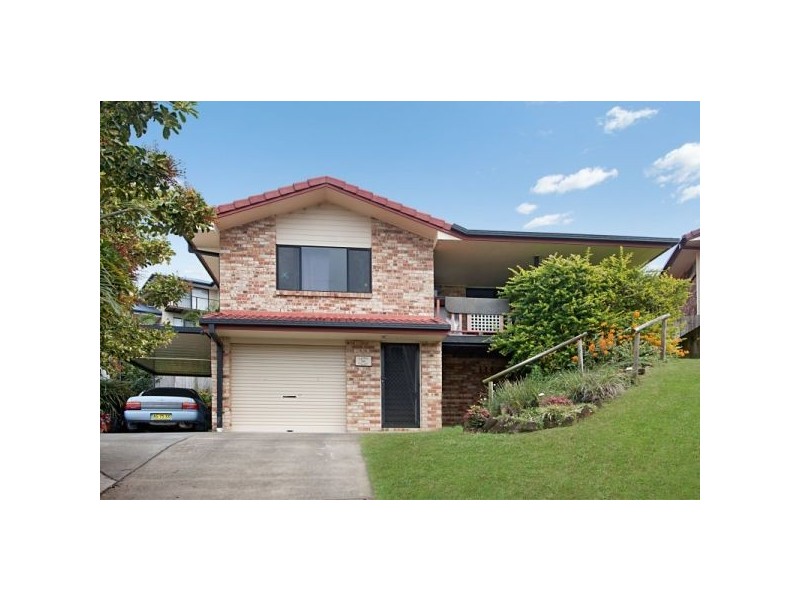 26 Cashel Cres, Banora Point NSW 2486