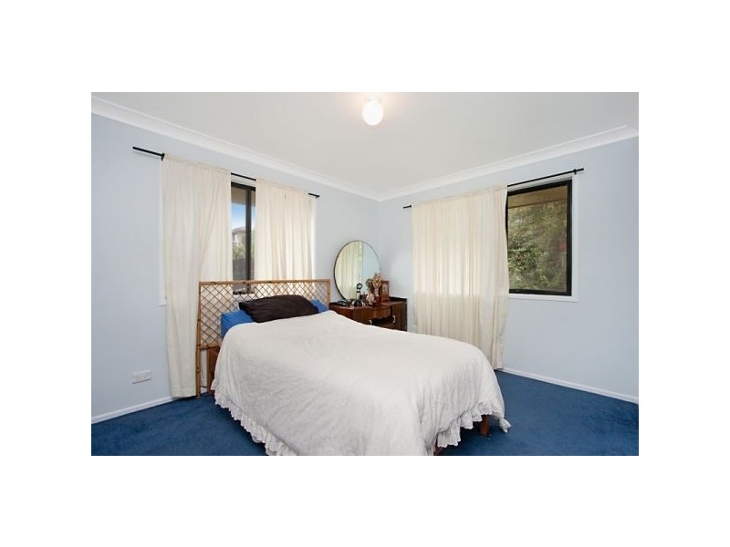 26 Cashel Cres, Banora Point NSW 2486