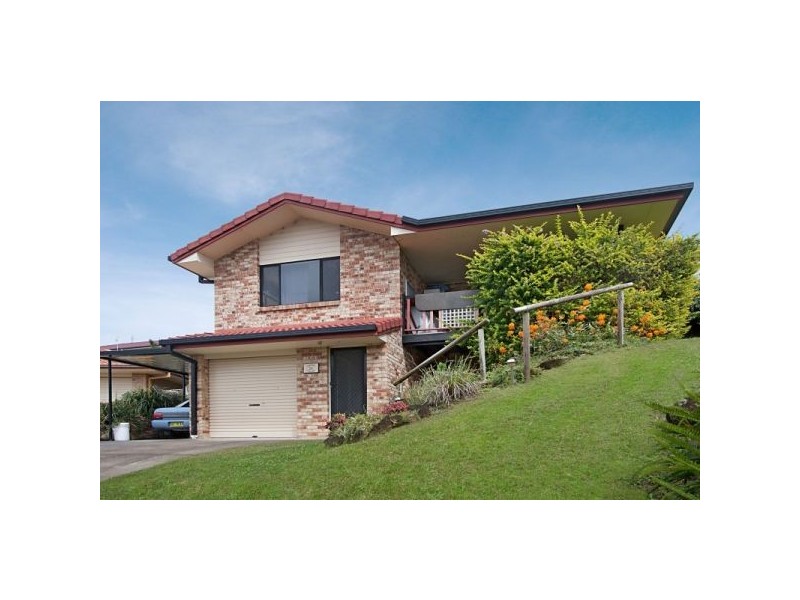 26 Cashel Cres, Banora Point NSW 2486