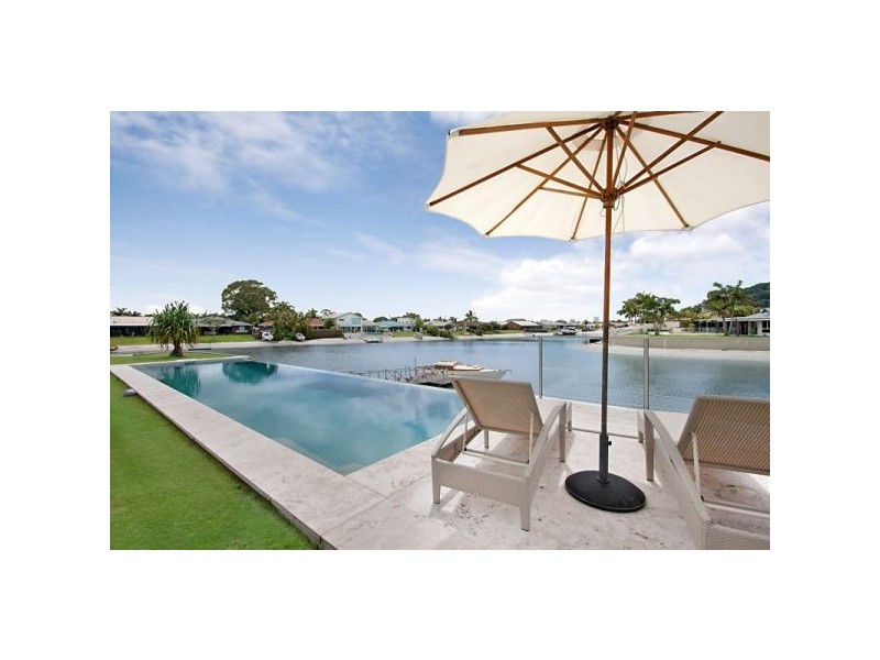 68  Companion Way, Tweed Heads NSW 2485