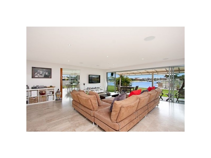 68  Companion Way, Tweed Heads NSW 2485