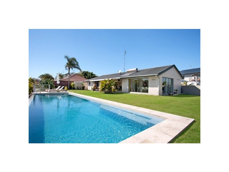 68  Companion Way, Tweed Heads NSW 2485