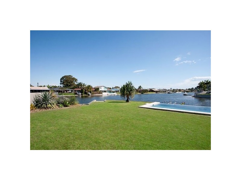 68  Companion Way, Tweed Heads NSW 2485