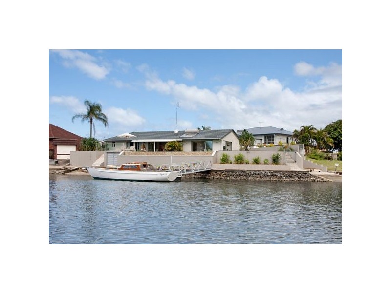 68  Companion Way, Tweed Heads NSW 2485