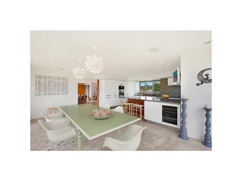 68  Companion Way, Tweed Heads NSW 2485