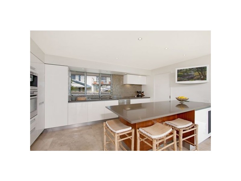 68  Companion Way, Tweed Heads NSW 2485