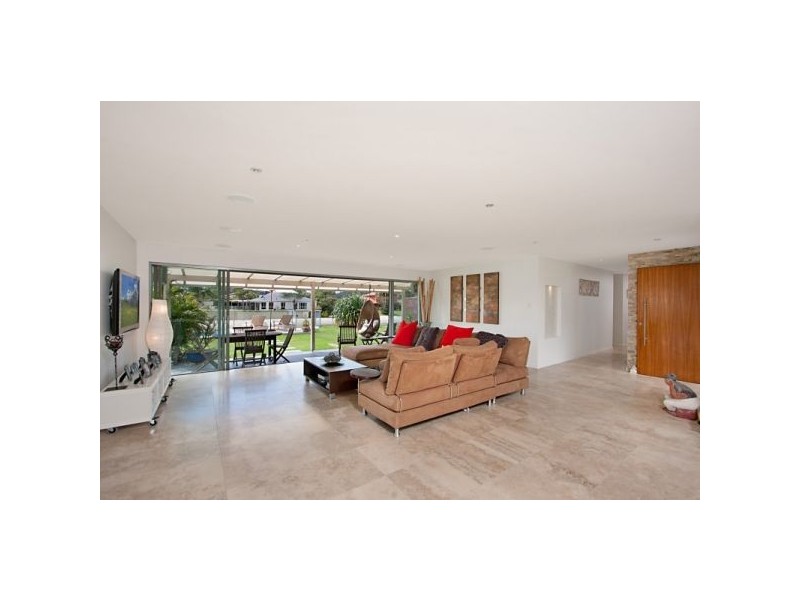 68  Companion Way, Tweed Heads NSW 2485