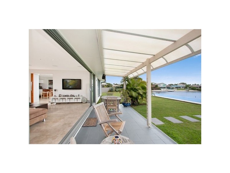 68  Companion Way, Tweed Heads NSW 2485