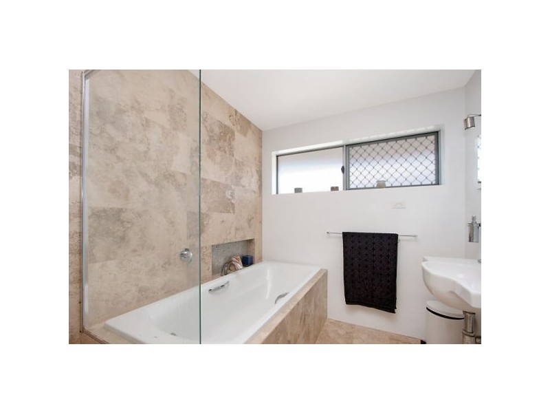 68  Companion Way, Tweed Heads NSW 2485