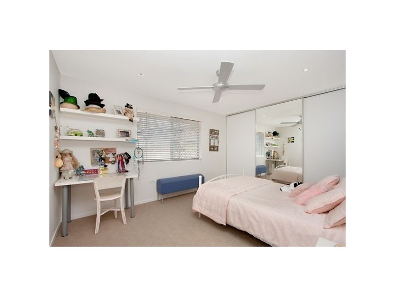 68  Companion Way, Tweed Heads NSW 2485