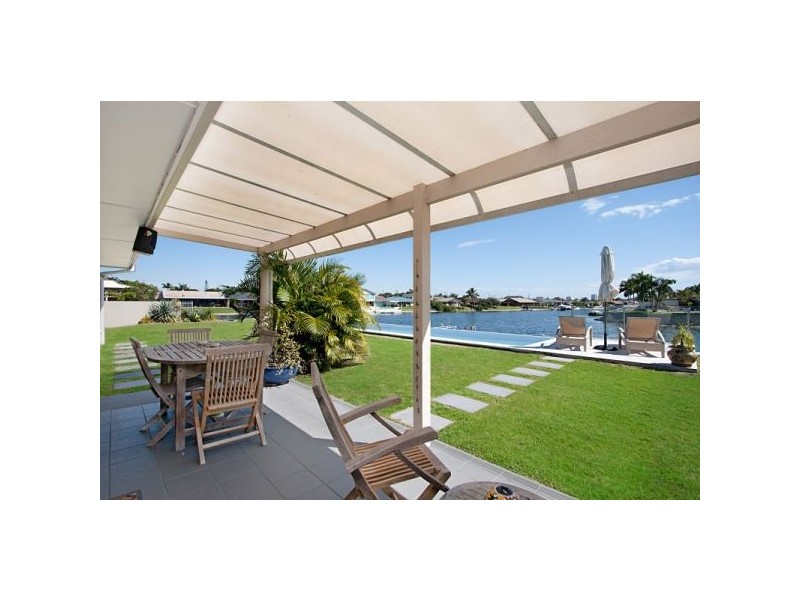 68  Companion Way, Tweed Heads NSW 2485