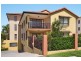 8/20 Dutton Street, Coolangatta QLD 4225