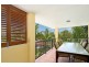 8/20 Dutton Street, Coolangatta QLD 4225