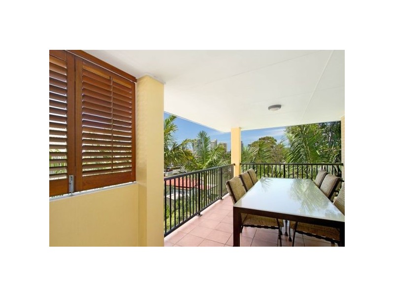 8/20 Dutton Street, Coolangatta QLD 4225