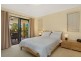 8/20 Dutton Street, Coolangatta QLD 4225