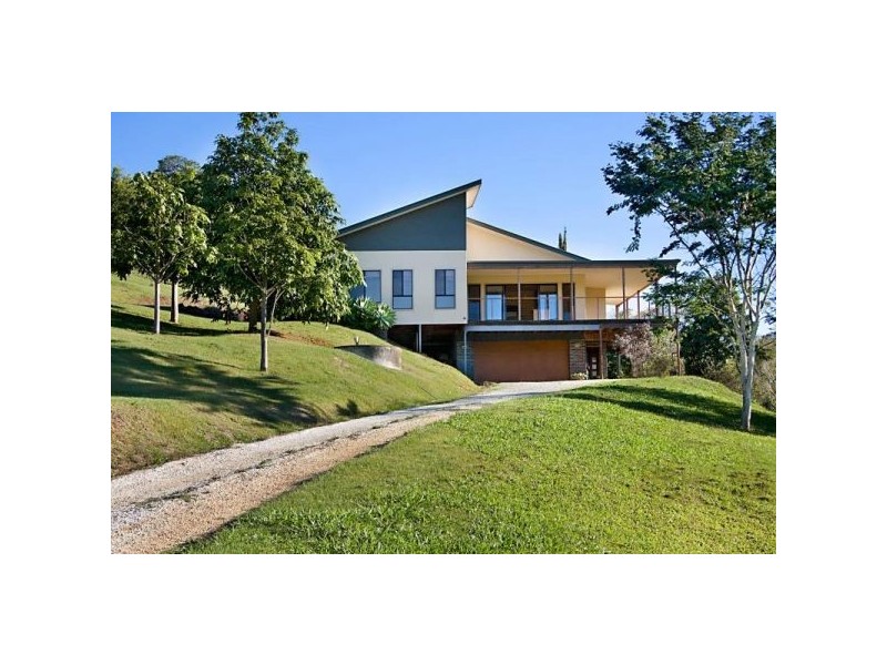 38 Ribbonwood Place, Terranora NSW 2486