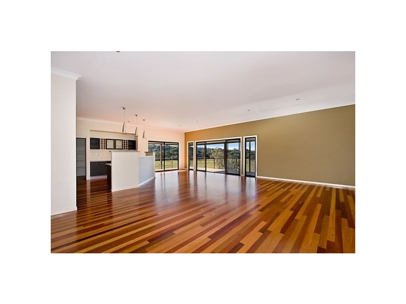 38 Ribbonwood Place, Terranora NSW 2486