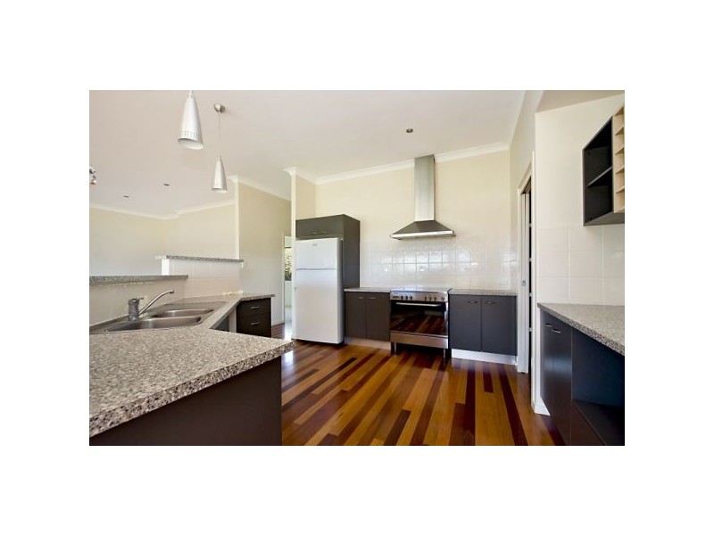 38 Ribbonwood Place, Terranora NSW 2486