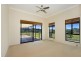 38 Ribbonwood Place, Terranora NSW 2486