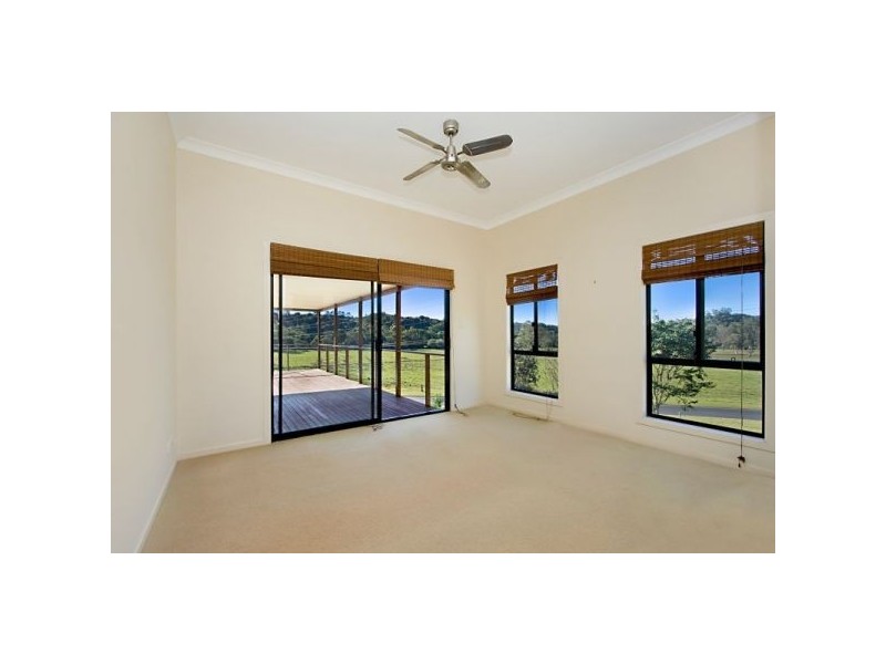 38 Ribbonwood Place, Terranora NSW 2486