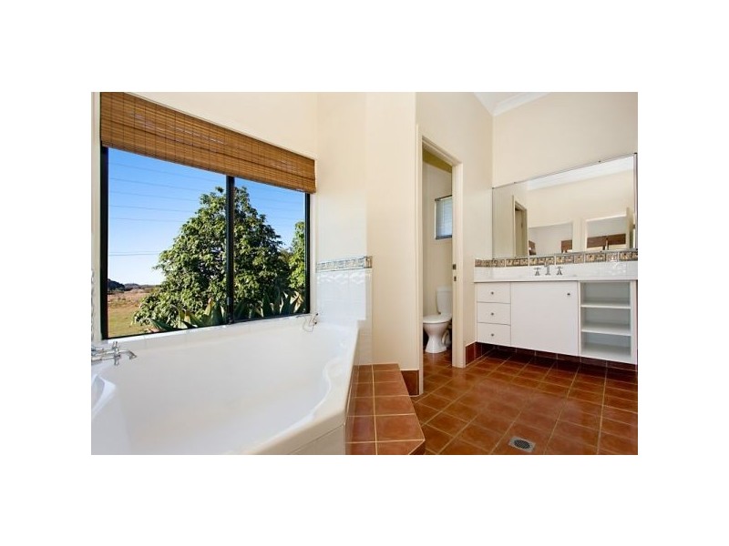 38 Ribbonwood Place, Terranora NSW 2486