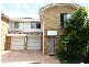 18/14 Kingston Drive, Banora Point NSW 2486