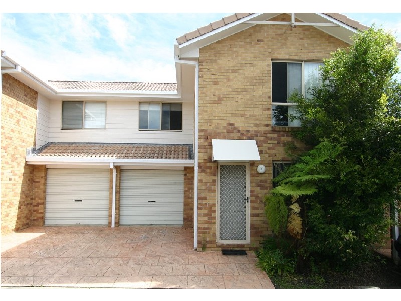 18/14 Kingston Drive, Banora Point NSW 2486